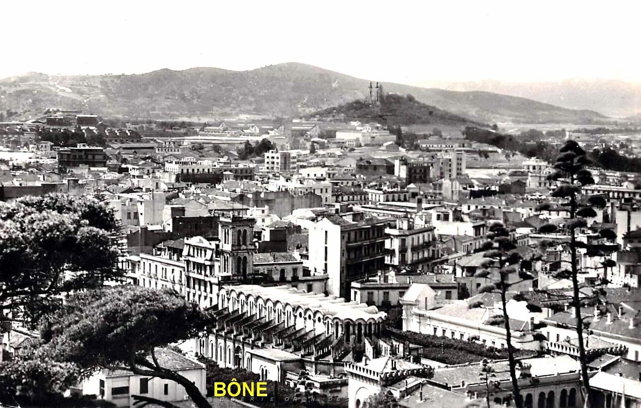 Bone - Centre ville 3.jpg